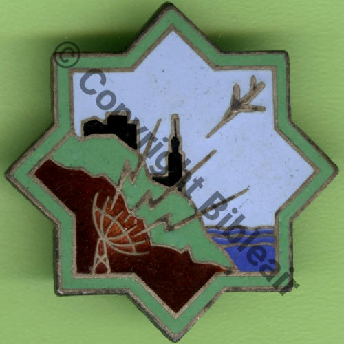 A0805 SECT ENT RESERVES ORDINAIRES ORAN  DrP+DBol Guilloche Src.Y.GENTY 40Eur(x5) 